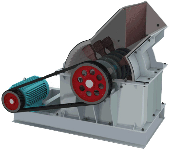 錘式破碎機(jī)廠(chǎng)家,小型錘式破碎機(jī)價(jià)格,錘破機(jī)結(jié)構(gòu)圖,原理,型號(hào)參數(shù)